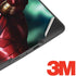 Marvel Tony Stark Iron Man Amazon Kindle Skin